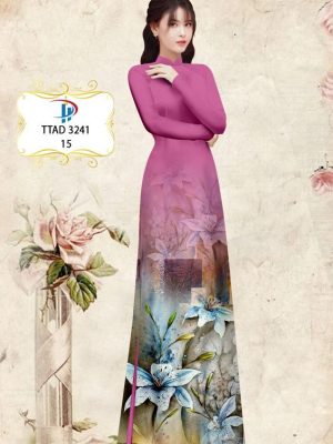 1653028939 vai ao dai dep mau moi (6)